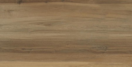 Керамогранит арт. YM12709 (709) 60х120 матовый с карвингом