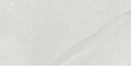 GALAXY GREY 120x60