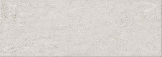 Provence Настенная плитка Grey Relieve 25,1х70,9