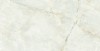 Керамогранит QUARTZ BIANCO 60x120 satinado