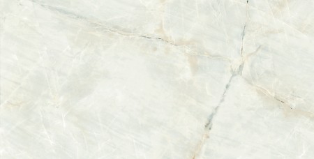 Керамогранит QUARTZ BIANCO 60x120 satinado
