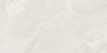 Керамогранит арт. ML126508BL matt