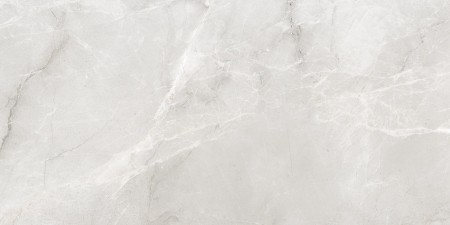 Керамогранит арт. FNS6126 60х120 матовый с карвингом