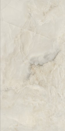 Керамогранит арт. YMR612K984 Ultra Sattin Carving