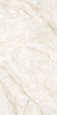 Керамогранит арт. QJE612P3733M Cristal Polished