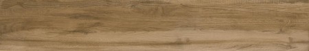 Керамогранит YI212M3105 (3105) 20х120 матовый