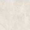 Керамогранит RIVERSTONE Ivory Carving Matt 60x60