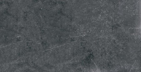 Керамогранит арт. SGIV612S4197M (4197) 60х120 лапатто 