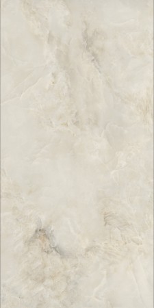 Керамогранит арт. YMG612984A полированный