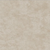 Керамогранит Aster Crema 60x60 Mat
