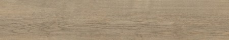 WOODEN OAK 20х114