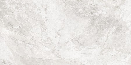 Керамогранит Dream White 60х120 сатинированный антислип