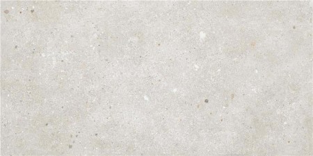 P.E. INOUT GLAMSTONE WHITE MT 60X120 RECT