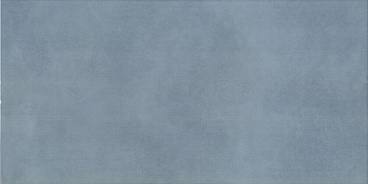 Маритимос голубой обрезной 11151R 30х60