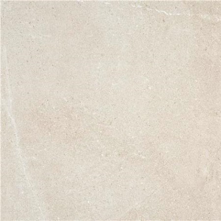 P.E. INOUT BELLEVUE IVORY MT 60X60 RECT.