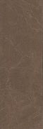Низида Плитка настенная коричневый 12090R 25х75
