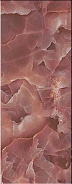 Azori(Азори) Настенная плитка Navarra Carmin 505х201