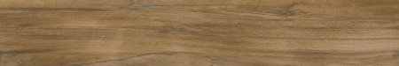 Керамогранит YI212M3105 (3105) 20х120 матовый