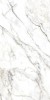 Керамогранит арт. YAT612P1671 (1671) 60х120 карвинг