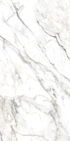 Керамогранит арт. YAT612P1671 (1671) 60х120 карвинг