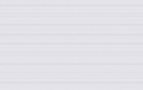 НЕФРИТ-КЕРАМИКА Плитка настенная Эрмида серый (00-00-1-09-00-06-1020) 25x40