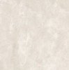 Керамогранит RIVERSTONE Ivory Carving Matt 60x60
