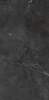 Керамогранит YJM612G09 60х120 Ultra Sattin Carving