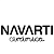 Navarti Ceramica