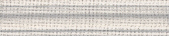 КЕRАМА-МАRАZZI BLE003 бордюр Трокадеро беж светлый багет 5.5x25