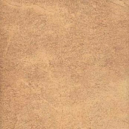 Керамогранит Ceramika Konskie Deserto Arancio 33,3x33,3