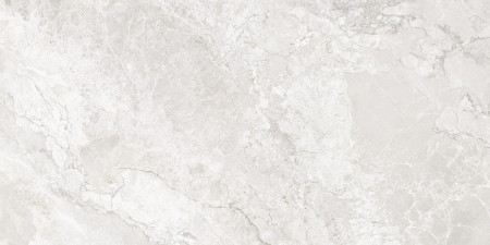 Керамогранит Dream White 60х120 сатинированный антислип