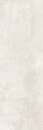 Fiori Grigio Плитка настенная светло-серый 1064-0045 20х60
