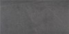 INOUT BELLEVUE GRAPHITE MT 60X120