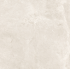 Керамогранит RIVERSTONE Ivory Carving Matt 60x60