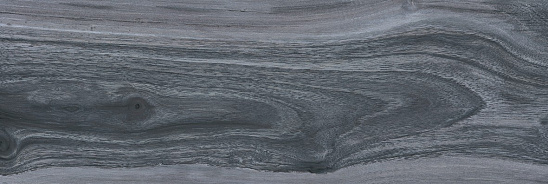 Zen Плитка настенная чёрный 60033 20х60