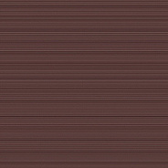 НЕФРИТ-КЕРАМИКА Плитка напольная Эрмида коричневый (01-10-1-12-01-15-1020) 30x30