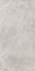 Керамогранит YJM612G07 60х120 Ultra Sattin Carving