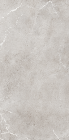 Керамогранит YJM612G07 60х120 Ultra Sattin Carving