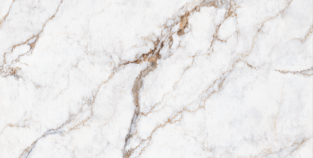 Керамогранит золотой песок арт. KP126419 (419) 60х120 Golden Silk полированный