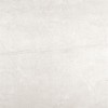 TALO WHITE MT 75X75 RECT. 