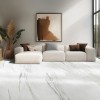 Керамогранит арт. YAT612P2801 (2801) 60х120 карвинг