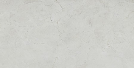 Керамогранит VELVET 60x120 satinado