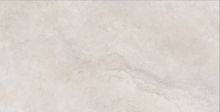 Керамогранит арт. YJM612K61 Ultra Sattin Carving