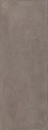 Беневенто Плитка настенная коричневый 13020R 30х89,5