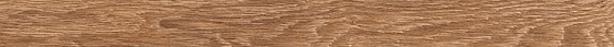 Wood Бордюр 58-03-15-478-0 5х60