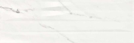 LINGER ATHENEA RECT. 33.3x100