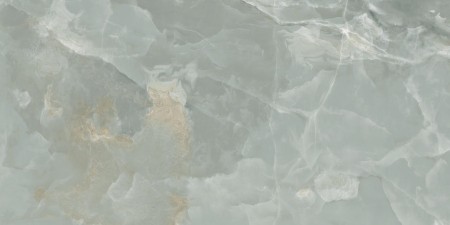 Керамогранит арт. QI612P6706M (6706) 60х120 полированный