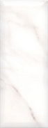 Ноттингем Плитка настенная светлый грань 15005 15х40