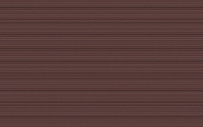 НЕФРИТ-КЕРАМИКА Плитка настенная Эрмида коричневый (00-00-1-09-01-15-1020) 25x40