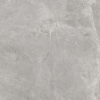 Керамогранит RIVERSTONE Grigio Carving Matt 60x60